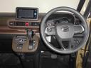 ２０２３年モデル　ダイハツ純正ワイドエントリーメモリーナビ　ドライブレコーダー　バックモニター　ＥＴＣ車載器　装着車（福井県）の中古車