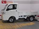 （福井県）の中古車