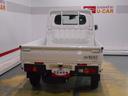 （福井県）の中古車