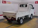（福井県）の中古車