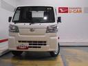 （福井県）の中古車