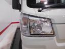 （福井県）の中古車