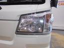 （福井県）の中古車