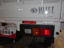（福井県）の中古車