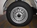 （福井県）の中古車