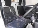 （福井県）の中古車
