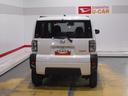 届出済未走行車（福井県）の中古車