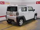 届出済未走行車（福井県）の中古車