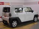 届出済未走行車（福井県）の中古車