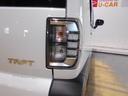 届出済未走行車（福井県）の中古車