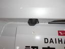 届出済未走行車（福井県）の中古車