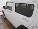 届出済未走行車（福井県）の中古車