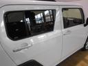 届出済未走行車（福井県）の中古車