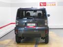 届出済未走行車（福井県）の中古車