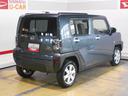 届出済未走行車（福井県）の中古車