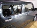 届出済未走行車（福井県）の中古車