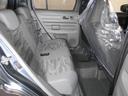 届出済未走行車（福井県）の中古車