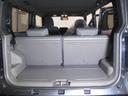 届出済未走行車（福井県）の中古車