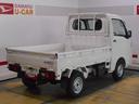 届出済未走行車（福井県）の中古車