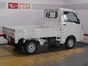 届出済未走行車（福井県）の中古車