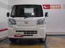 届出済未走行車（福井県）の中古車