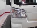 届出済未走行車（福井県）の中古車