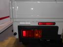 届出済未走行車（福井県）の中古車