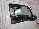届出済未走行車（福井県）の中古車