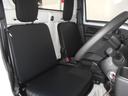 届出済未走行車（福井県）の中古車