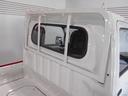 届出済未走行車（福井県）の中古車
