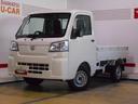 届出済未走行車（福井県）の中古車