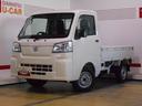 届出済未走行車（福井県）の中古車