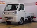 届出済未走行車（福井県）の中古車