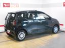 （福井県）の中古車