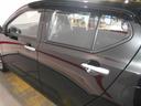 （福井県）の中古車