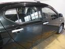 （福井県）の中古車