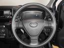 （福井県）の中古車