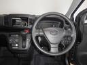 （福井県）の中古車