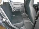 （福井県）の中古車