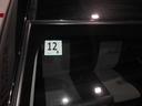 （福井県）の中古車