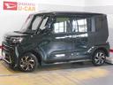 パノラマモニター装着車（福井県）の中古車