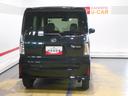パノラマモニター装着車（福井県）の中古車