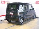パノラマモニター装着車（福井県）の中古車