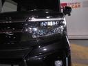 パノラマモニター装着車（福井県）の中古車