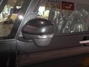 パノラマモニター装着車（福井県）の中古車