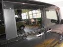 パノラマモニター装着車（福井県）の中古車