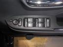 パノラマモニター装着車（福井県）の中古車