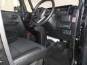 パノラマモニター装着車（福井県）の中古車