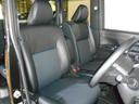 パノラマモニター装着車（福井県）の中古車