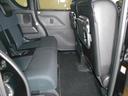 パノラマモニター装着車（福井県）の中古車